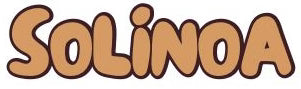 Solinoa DE